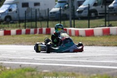 KS-2J4A6494-2.jpg