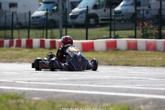 KS-2J4A6509-2.jpg
