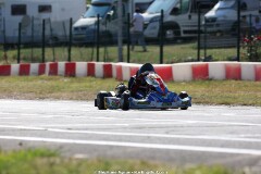 KS-2J4A6532-2.jpg