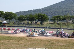 KS-2J4A6560.jpg