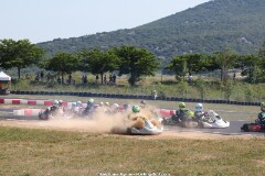 KS-2J4A6562.jpg