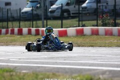 KS-2J4A6572-2.jpg