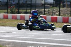 KS-2J4A6589-2.jpg