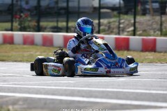 KS-2J4A6595-2.jpg