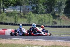 KS-2J4A6611.jpg