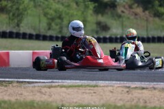 KS-2J4A6636.jpg