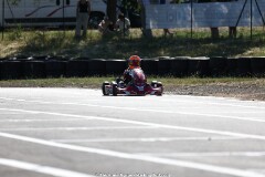 KS-2J4A6682-2.jpg