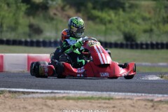 KS-2J4A6785.jpg