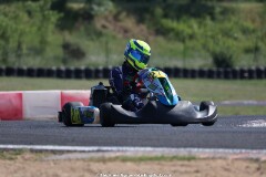 KS-2J4A6793.jpg
