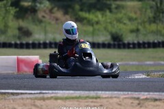KS-2J4A6797.jpg