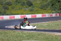 KS-2J4A6802-2.jpg