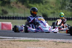 KS-2J4A6805.jpg