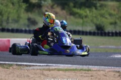 KS-2J4A6810.jpg