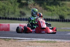 KS-2J4A6816.jpg