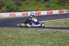 KS-2J4A6853-2.jpg