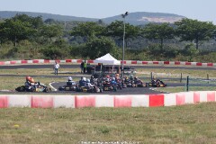 KS-2J4A6883.jpg