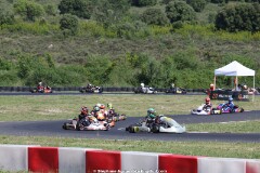 KS-2J4A6911.jpg