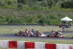 KS-2J4A6913.jpg
