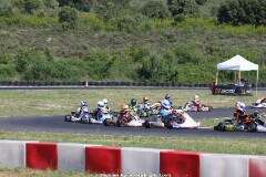 KS-2J4A6917.jpg