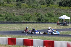 KS-2J4A6928.jpg