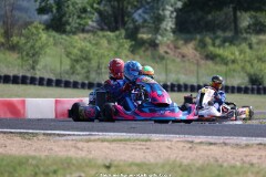 KS-2J4A6938.jpg