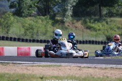 KS-2J4A6946.jpg