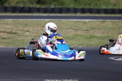 KS-2J4A6980.jpg