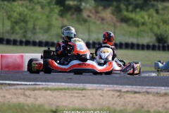 KS-2J4A6983.jpg