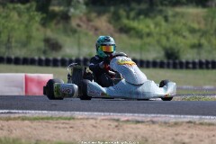 KS-2J4A6985.jpg