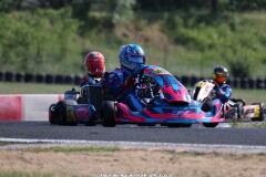 KS-2J4A6989.jpg