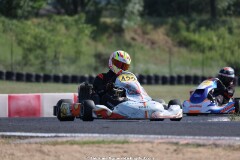 KS-2J4A7008.jpg