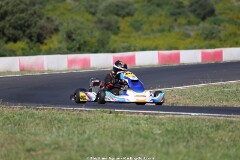KS-2J4A7107.jpg