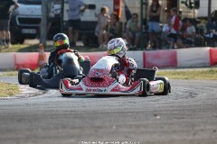 KS-2J4A7119.jpg