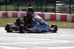 KS-2J4A7200-2.jpg
