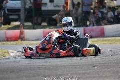 KS-2J4A7204.jpg