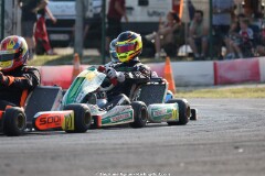 KS-2J4A7207.jpg