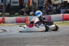 KS-2J4A7209.jpg