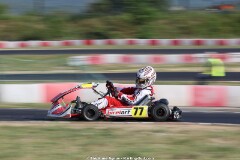 KS-2J4A7300.jpg