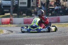 KS-2J4A7546.jpg