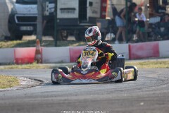 KS-2J4A7549.jpg