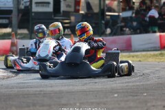 KS-2J4A7554.jpg