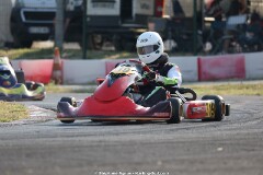 KS-2J4A7560.jpg