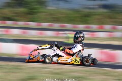 KS-2J4A7611.jpg