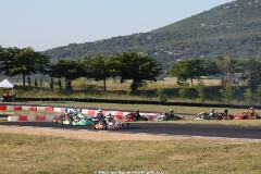 KS-2J4A7837.jpg