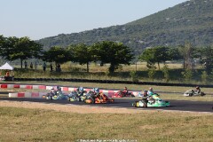 KS-2J4A7839.jpg