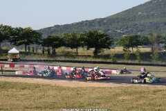KS-2J4A7840.jpg