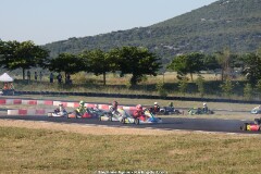 KS-2J4A7846.jpg