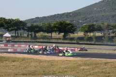 KS-2J4A7850.jpg