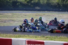 KS-2J4A7888.jpg