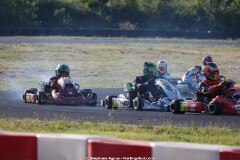 KS-2J4A7890.jpg